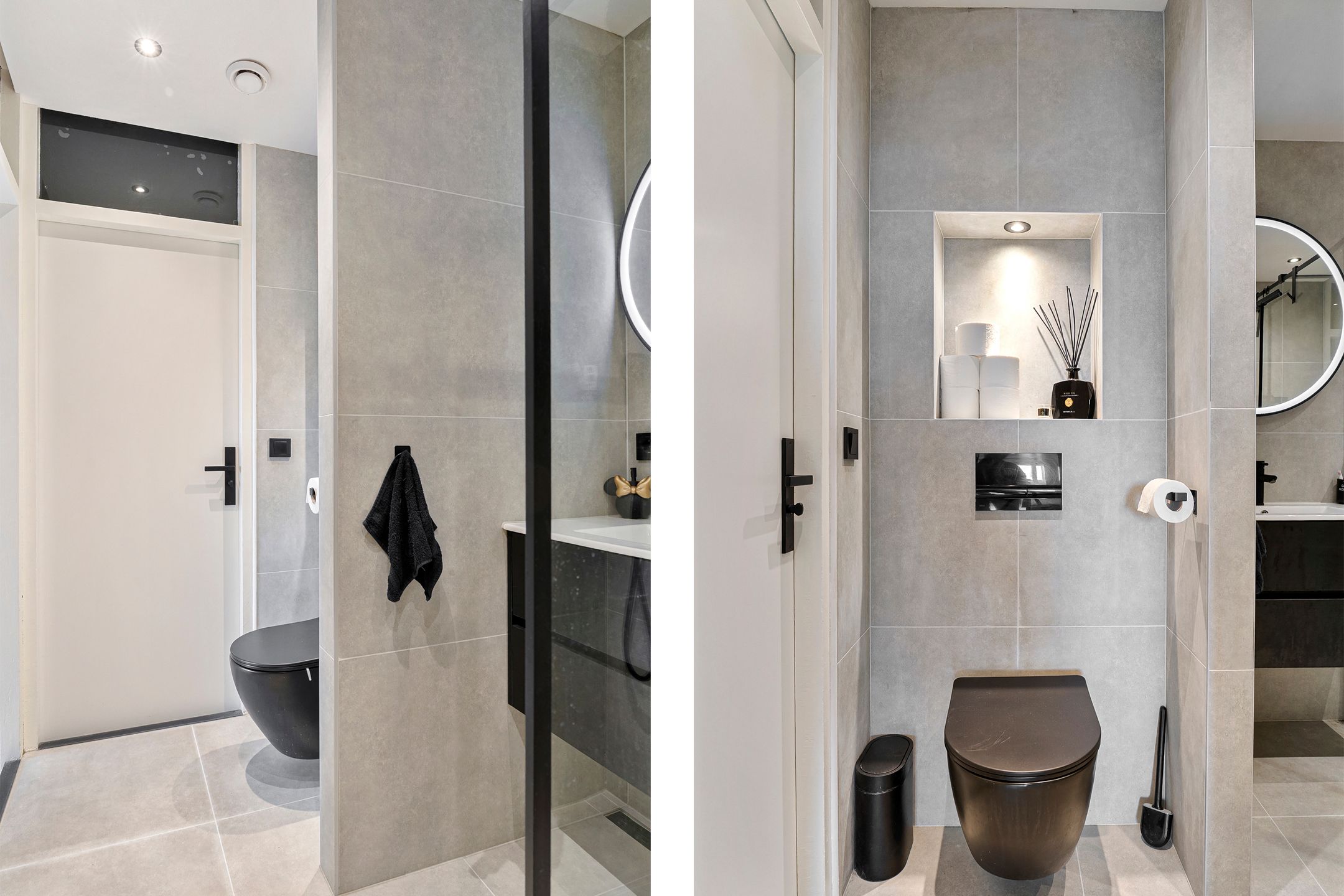 Foto 18 van Croesinckplein 56