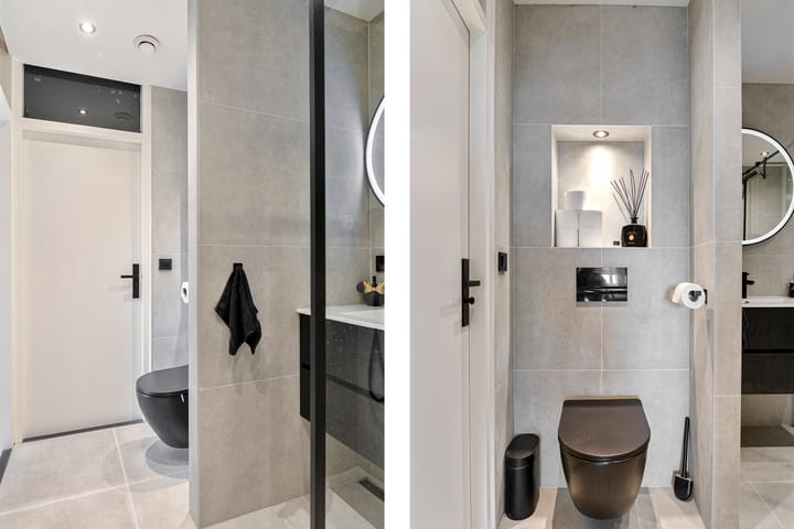 Photo 18 of Croesinckplein 56