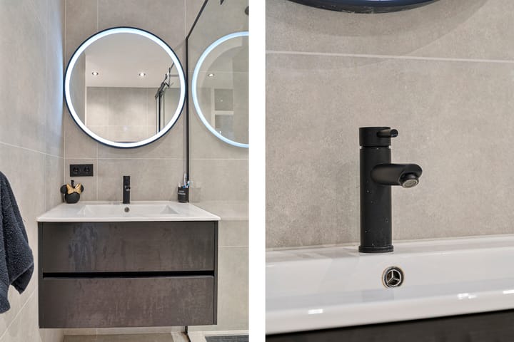 Photo 19 of Croesinckplein 56