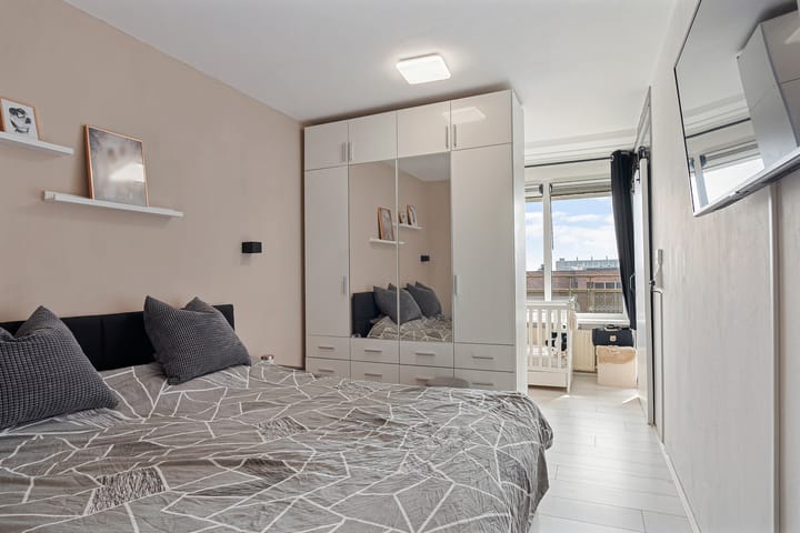 Photo 20 of Croesinckplein 56