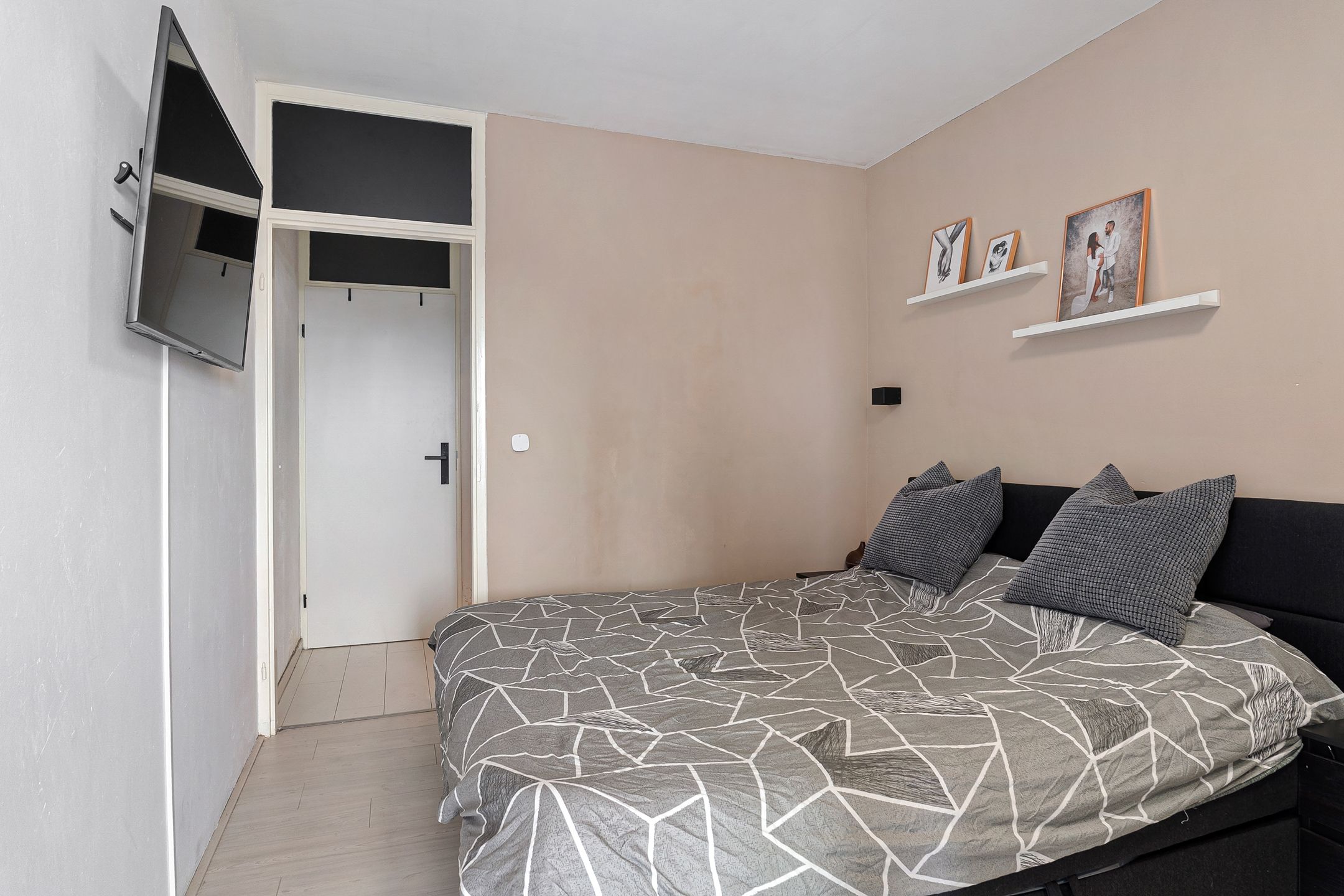 Foto 21 van Croesinckplein 56