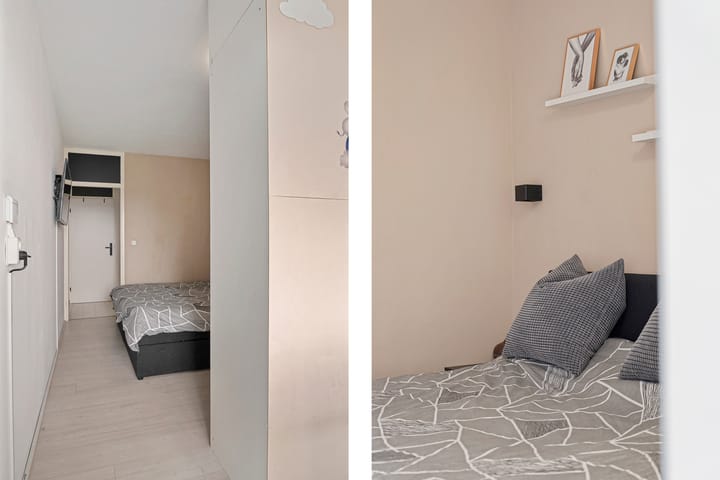 Photo 22 of Croesinckplein 56