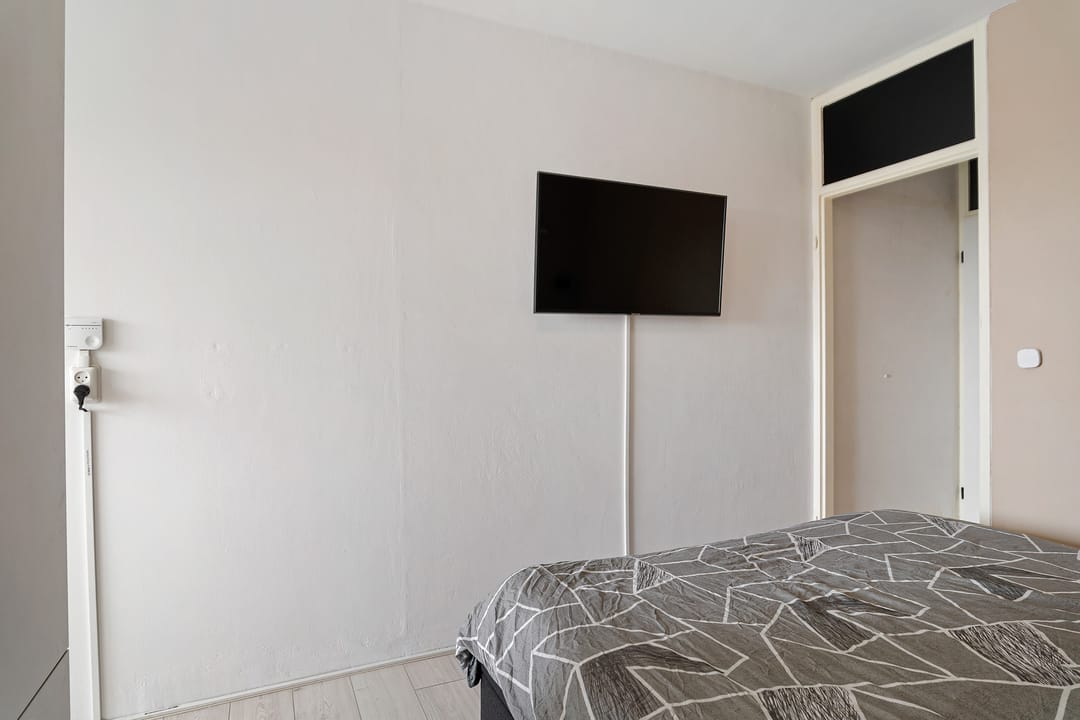 Foto 23 van Croesinckplein 56