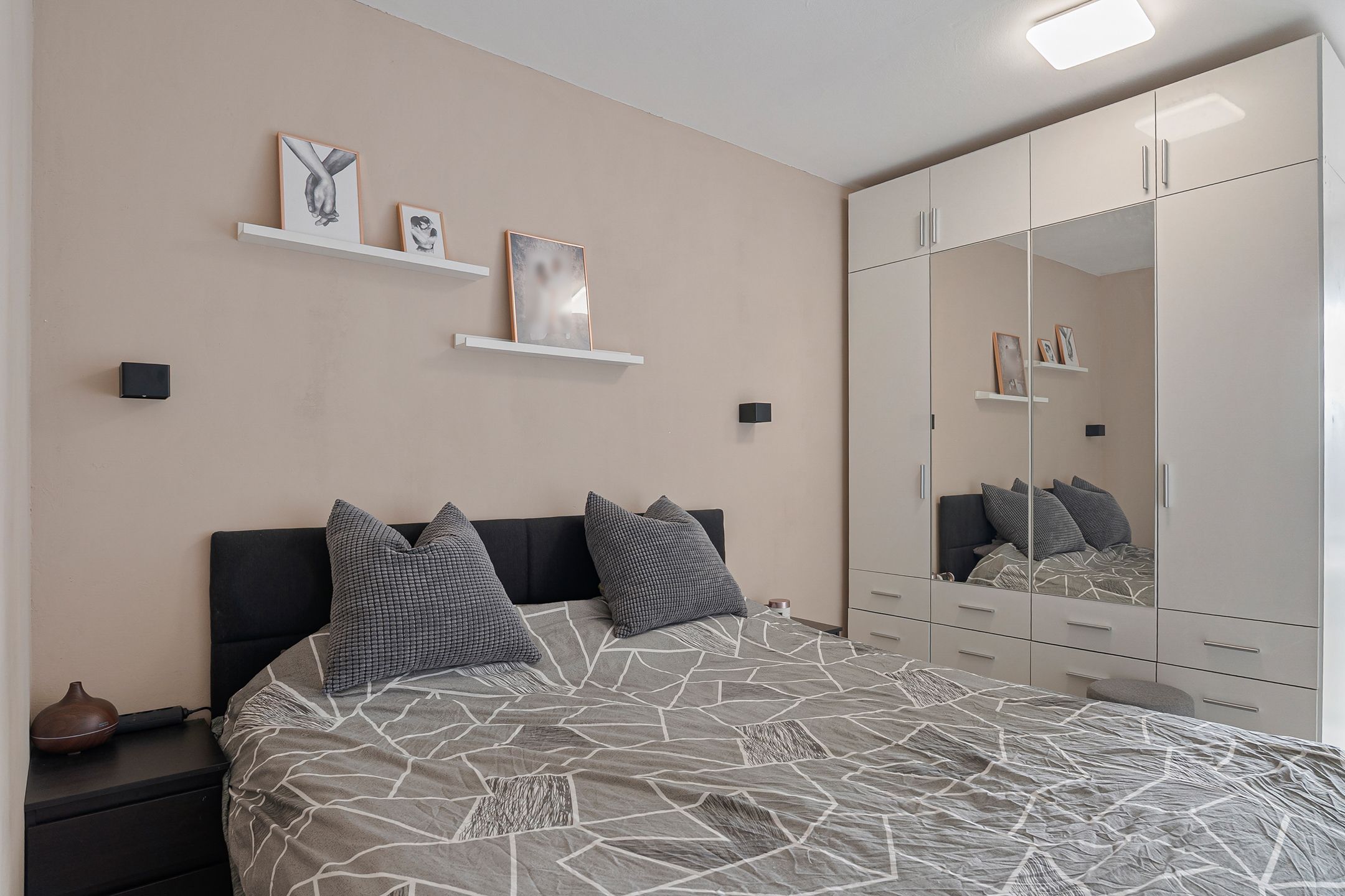 Foto 24 van Croesinckplein 56