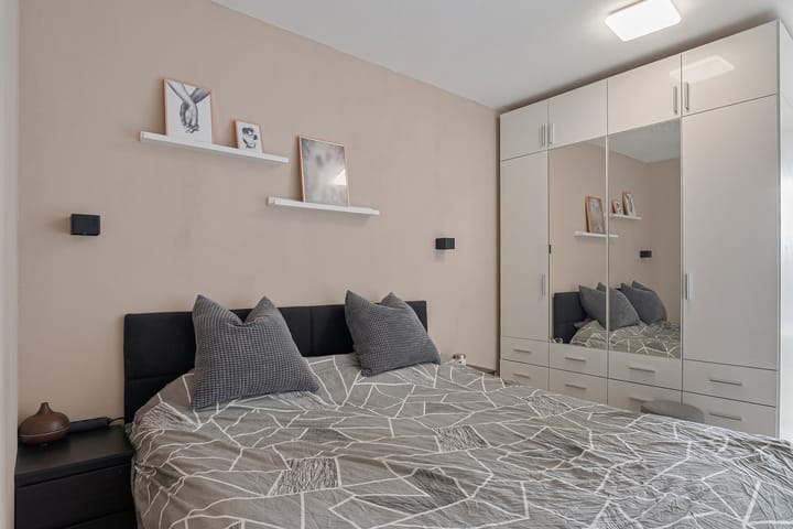 Photo 24 of Croesinckplein 56