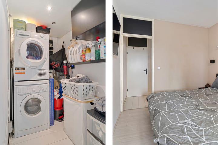 Photo 25 of Croesinckplein 56