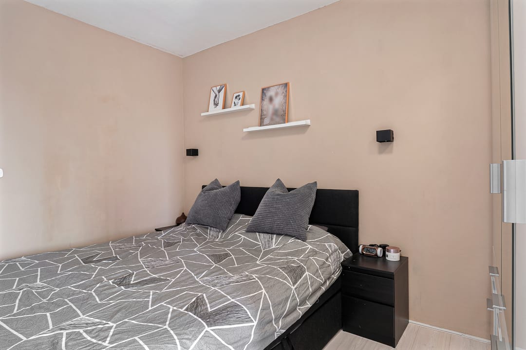 Foto 26 van Croesinckplein 56