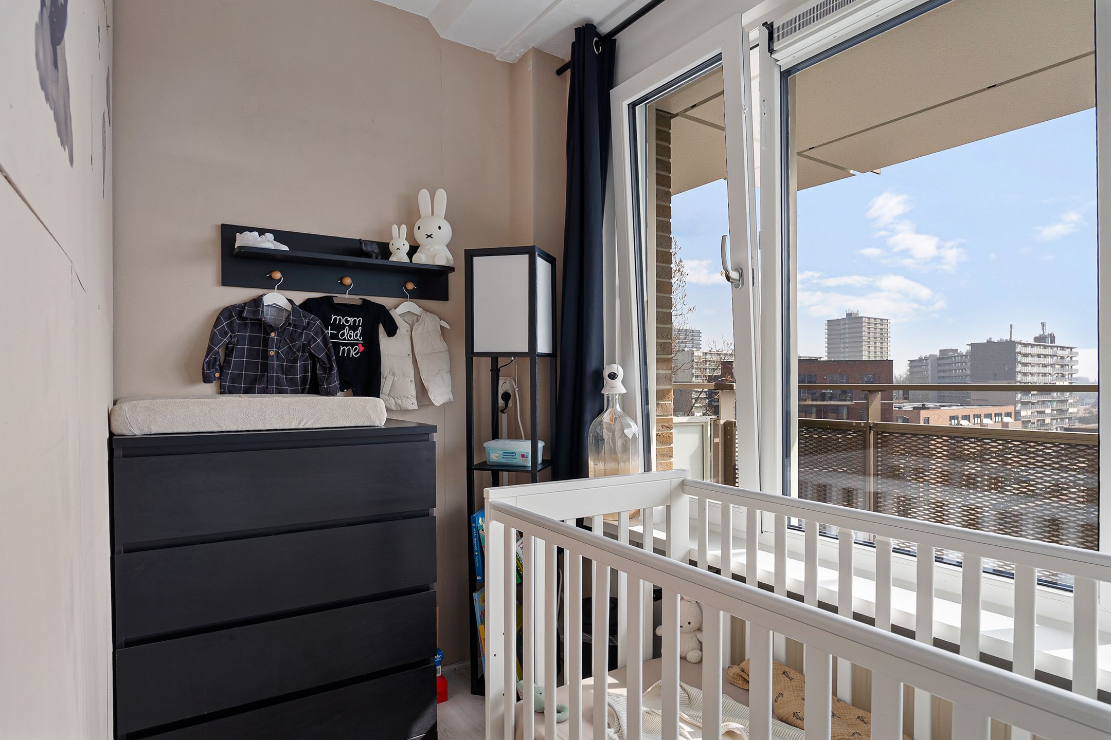 Foto 30 van Croesinckplein 56