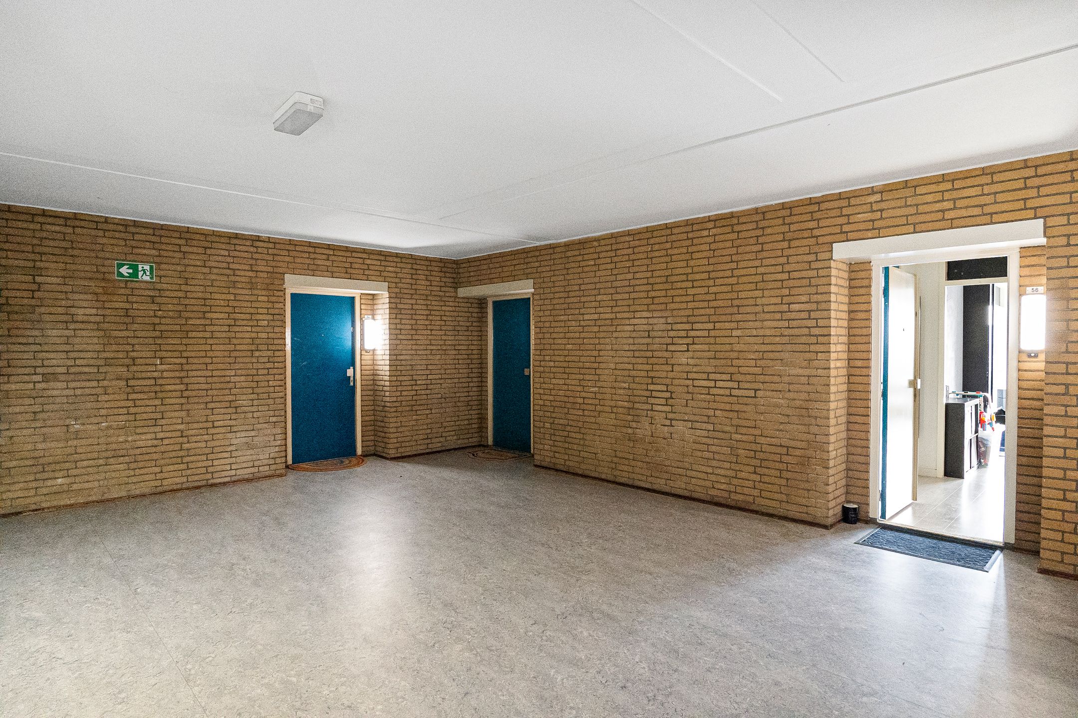 Foto 36 van Croesinckplein 56