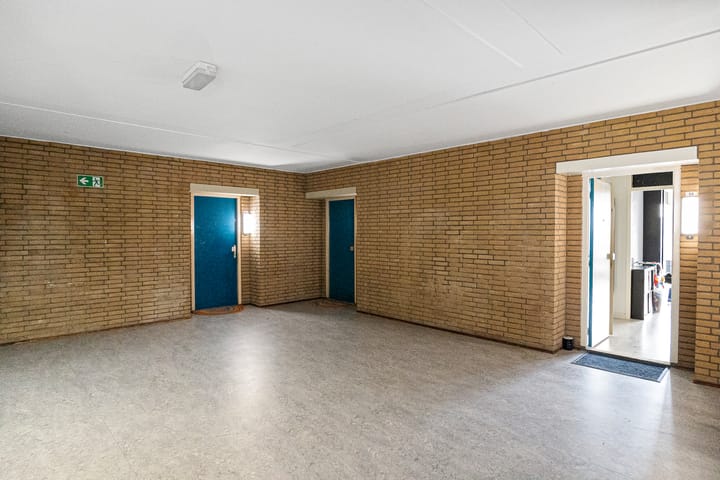 Photo 36 of Croesinckplein 56