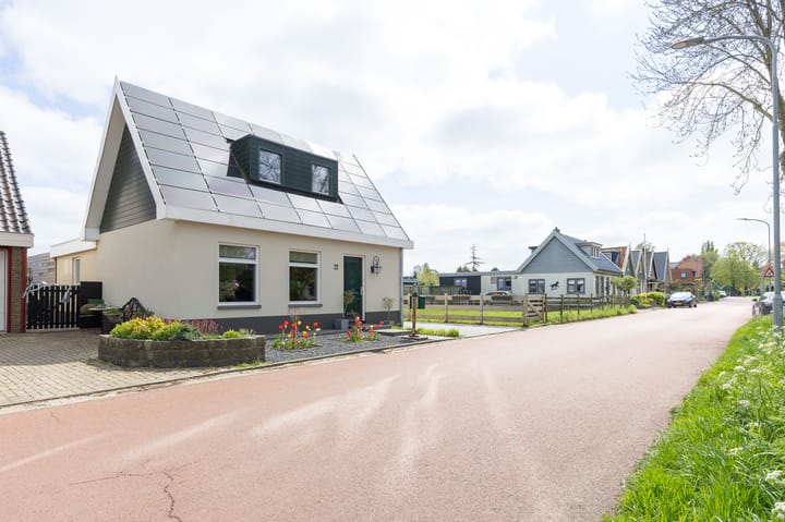 Foto 5 van Torenweg 22