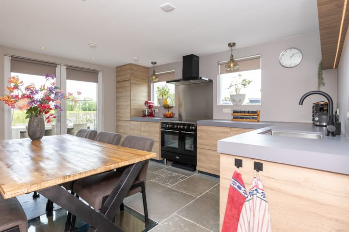 Foto 8 van Torenweg 22