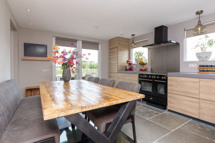 Foto 9 van Torenweg 22