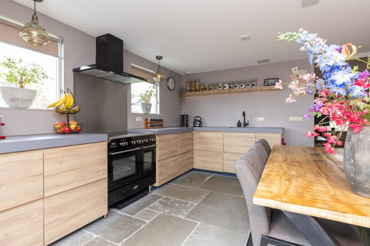 Foto 11 van Torenweg 22