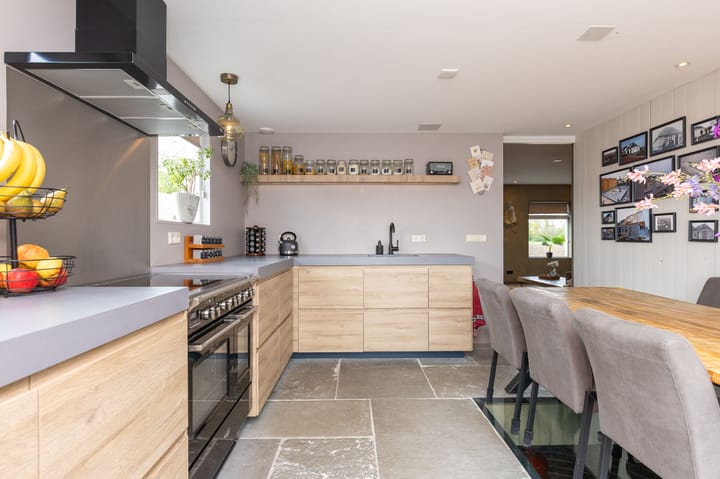 Foto 10 van Torenweg 22