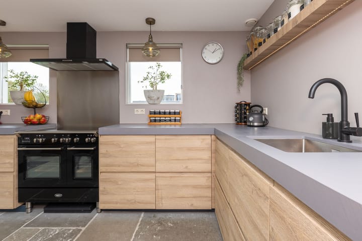 Foto 12 van Torenweg 22