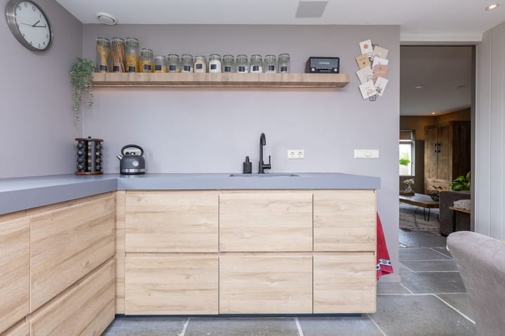 Foto 13 van Torenweg 22