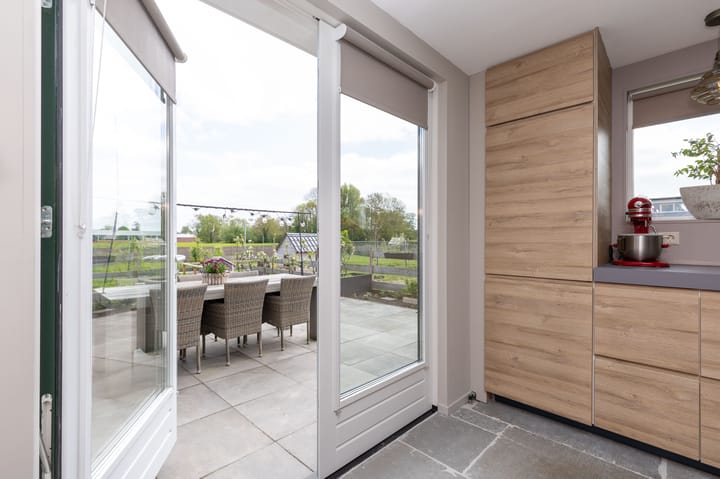 Foto 15 van Torenweg 22