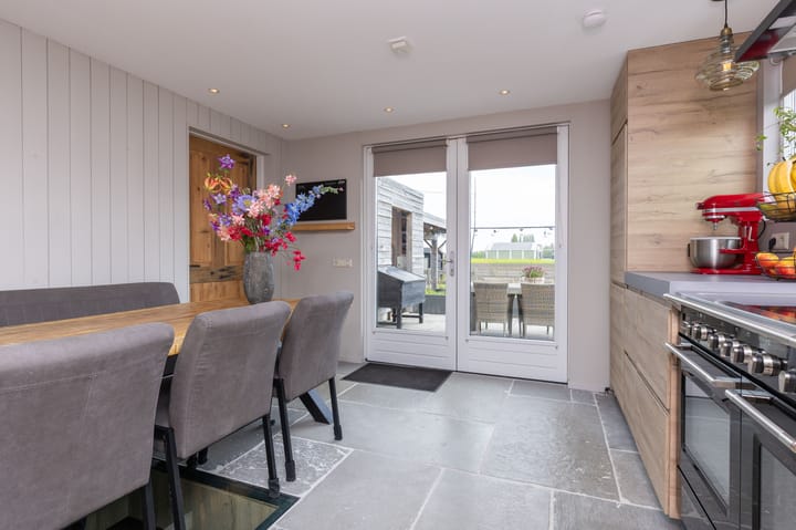 Foto 14 van Torenweg 22