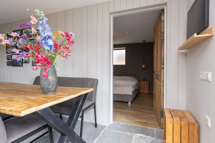 Foto 16 van Torenweg 22