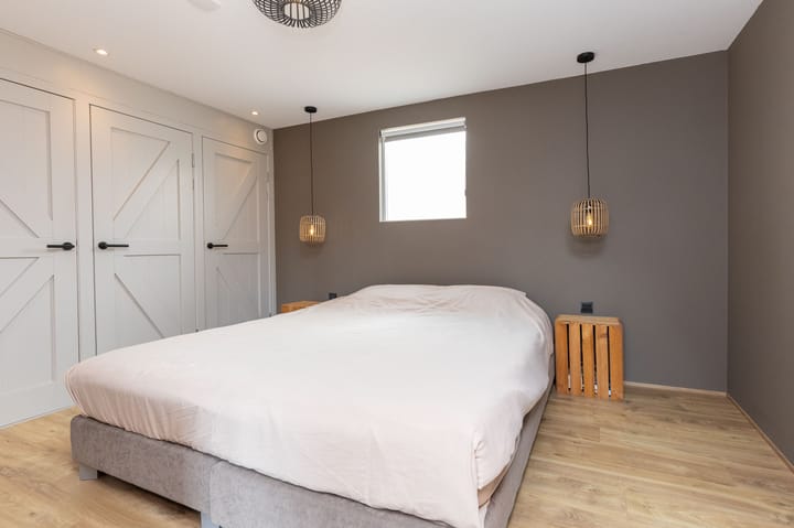 Foto 17 van Torenweg 22