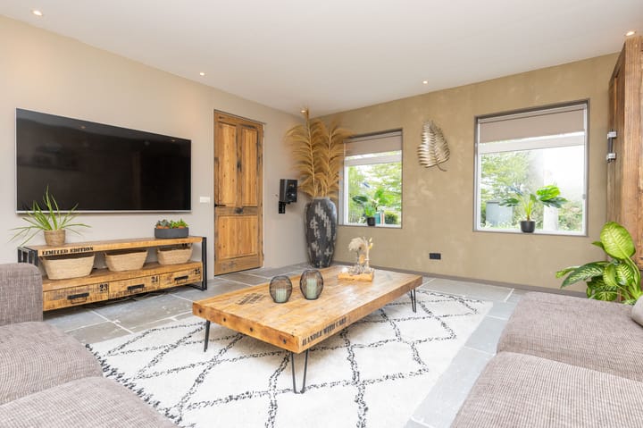 Foto 18 van Torenweg 22