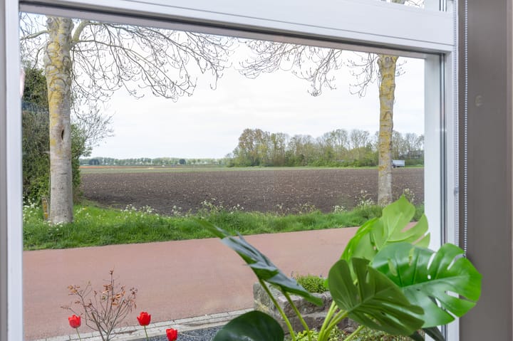 Foto 20 van Torenweg 22