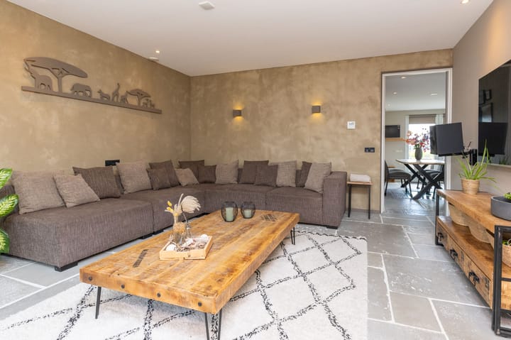 Foto 21 van Torenweg 22