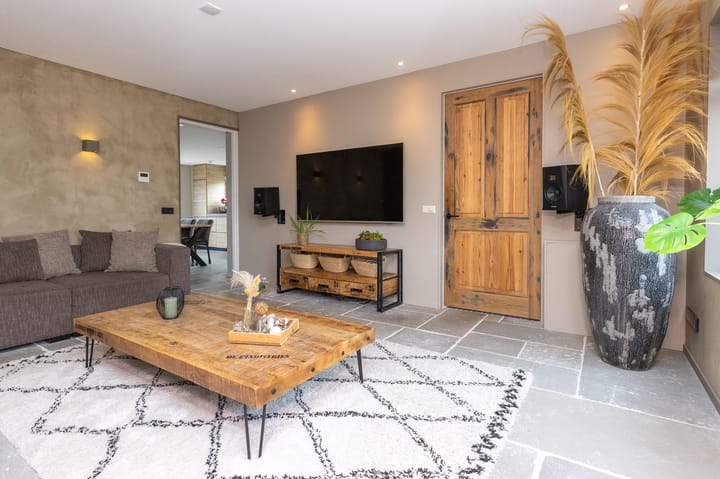 Foto 22 van Torenweg 22