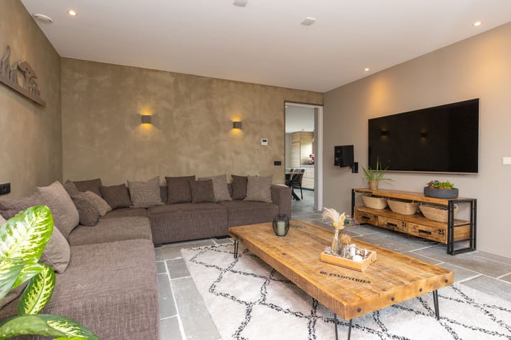 Foto 23 van Torenweg 22