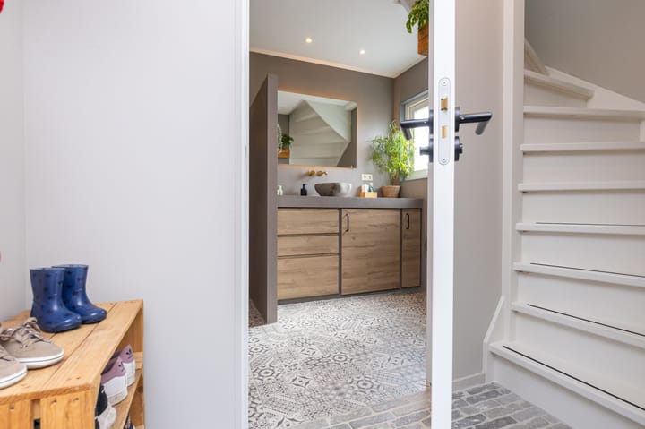 Foto 25 van Torenweg 22