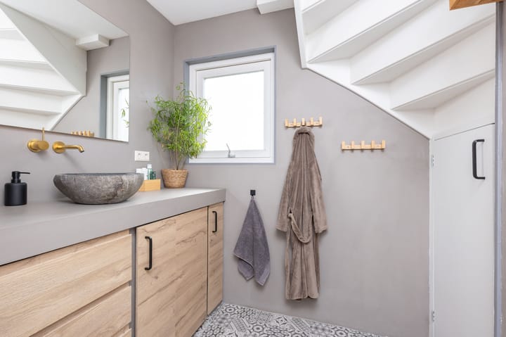 Foto 27 van Torenweg 22