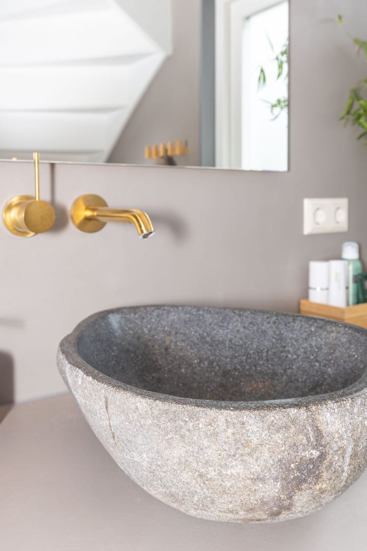 Foto 28 van Torenweg 22