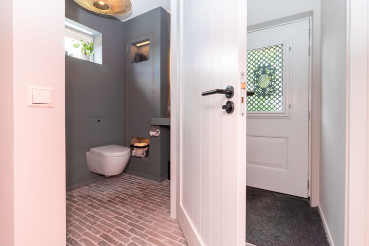 Foto 29 van Torenweg 22