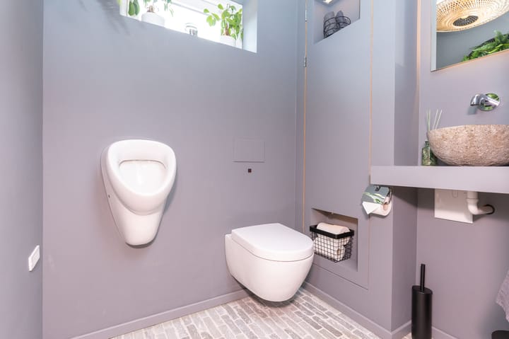 Foto 30 van Torenweg 22