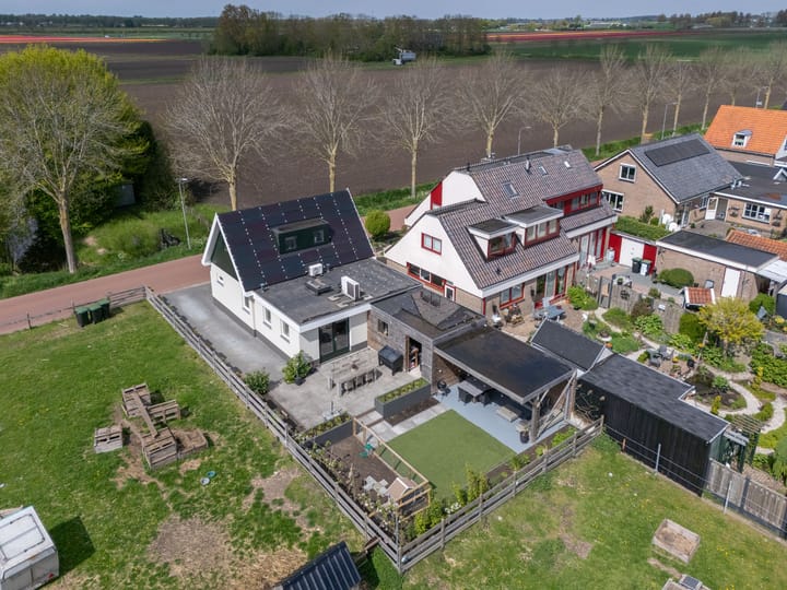 Foto 2 van Torenweg 22