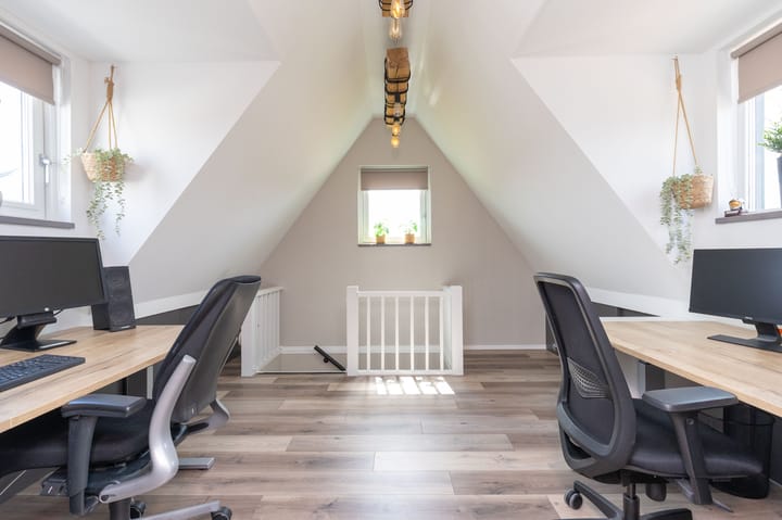 Foto 31 van Torenweg 22