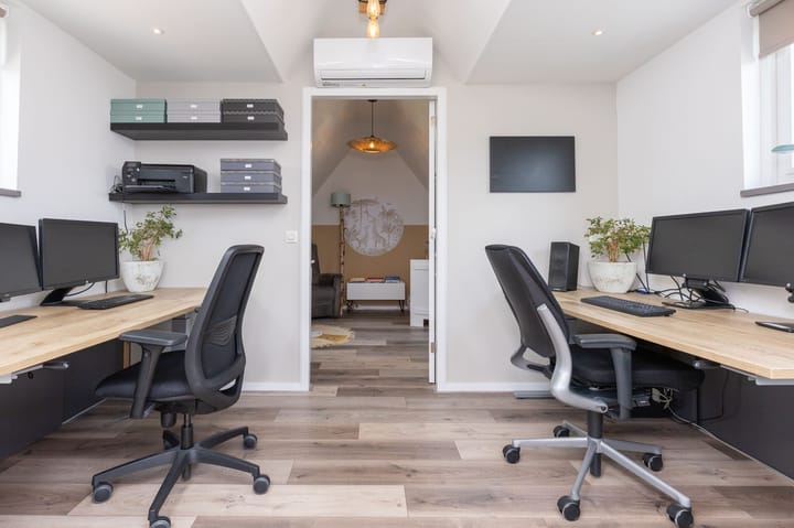 Foto 32 van Torenweg 22