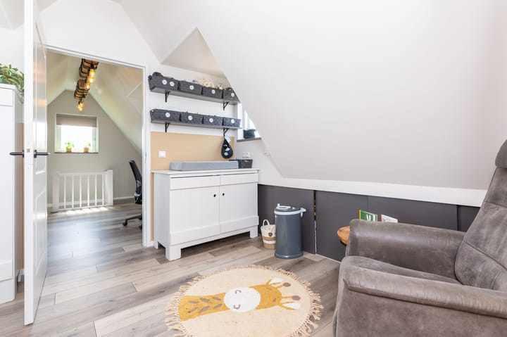 Foto 33 van Torenweg 22