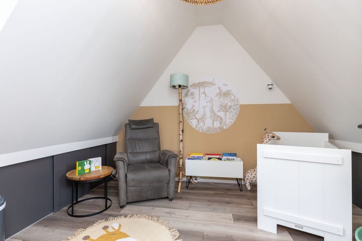 Foto 34 van Torenweg 22