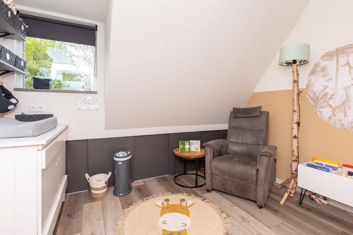 Foto 35 van Torenweg 22