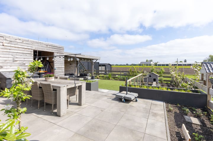 Foto 36 van Torenweg 22