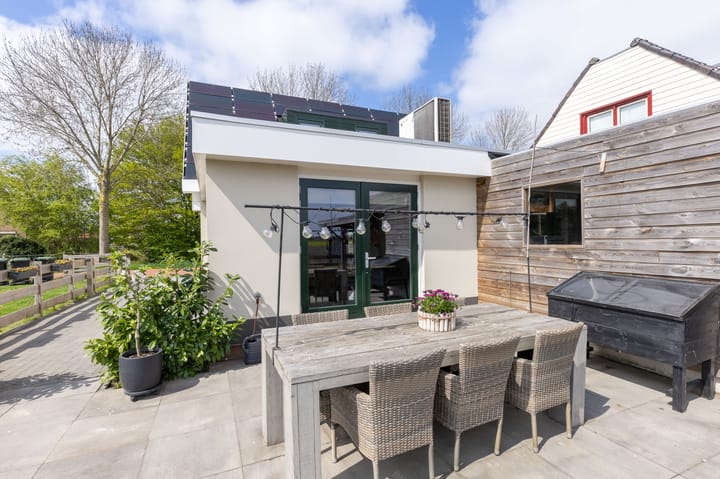 Foto 37 van Torenweg 22