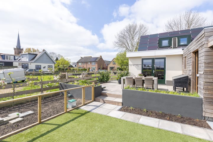 Foto 38 van Torenweg 22