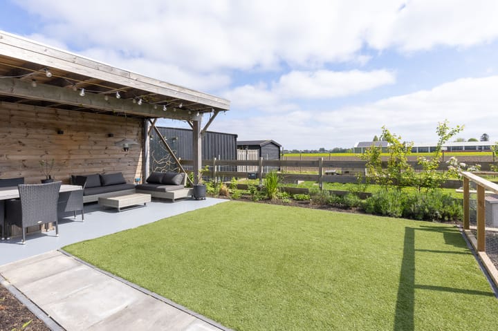 Foto 39 van Torenweg 22