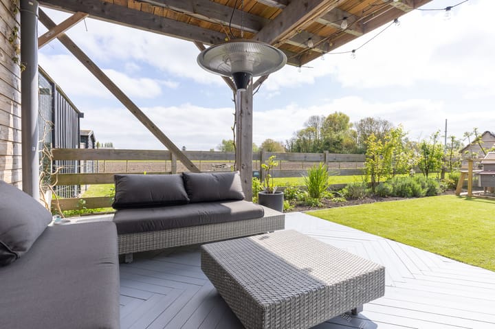 Foto 40 van Torenweg 22