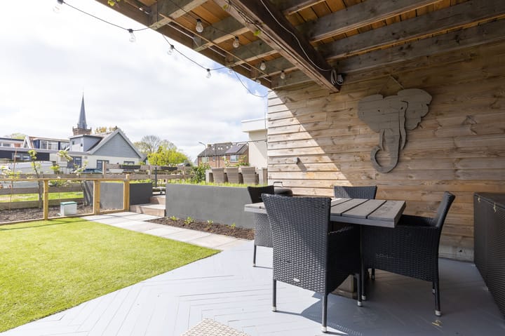 Foto 41 van Torenweg 22