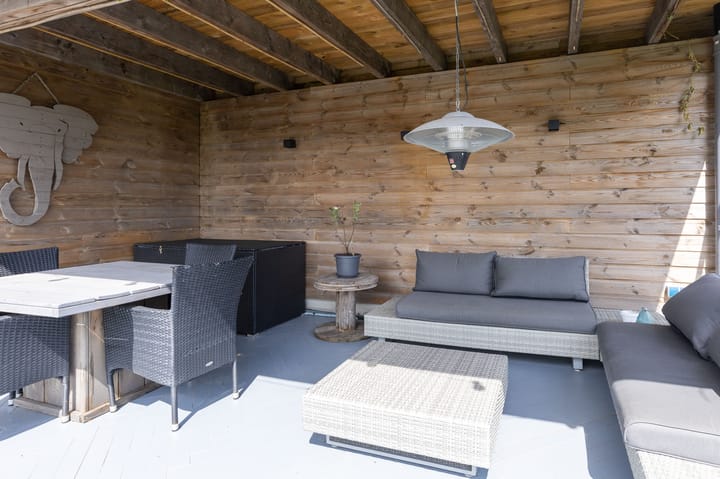 Foto 42 van Torenweg 22