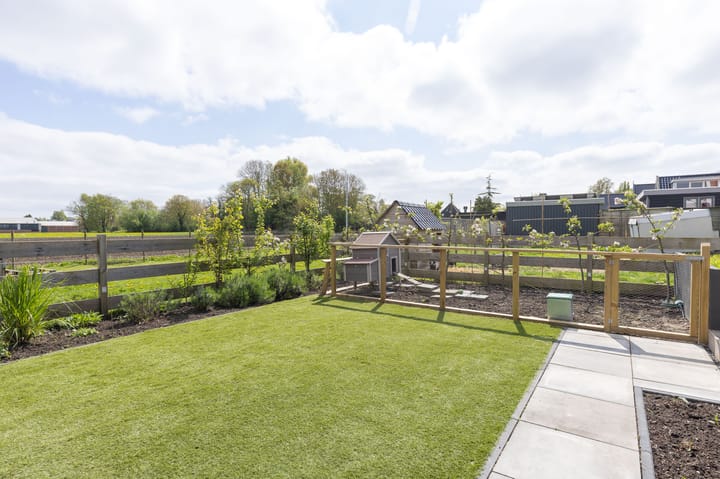 Foto 43 van Torenweg 22