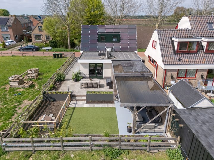 Foto 46 van Torenweg 22